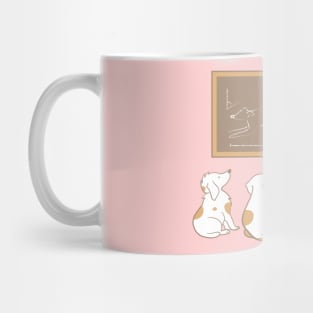 Teacher Mug